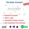 5minuteconsult