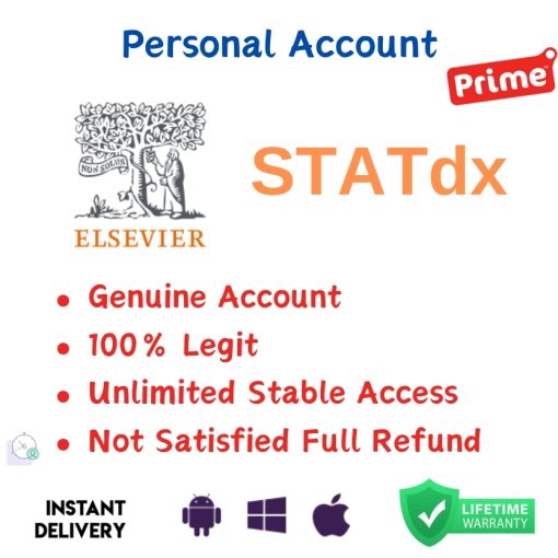 Statdx