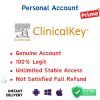 clinicalkey
