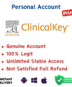 clinicalkey