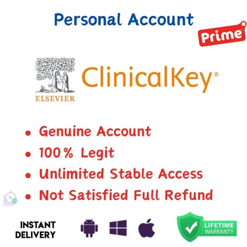 clinicalkey