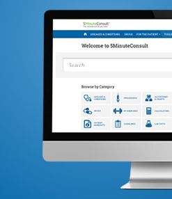 5minuteconsult