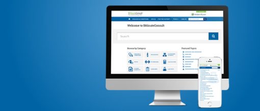 5minuteconsult
