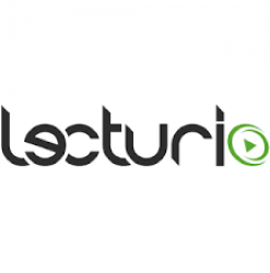 lecturio