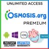 osmosis