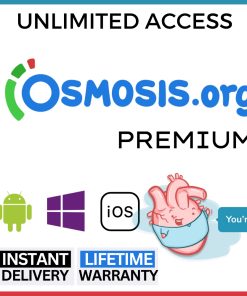 osmosis