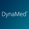 Dynamed