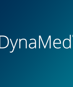 Dynamed