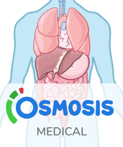 osmosis