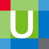 uptodate