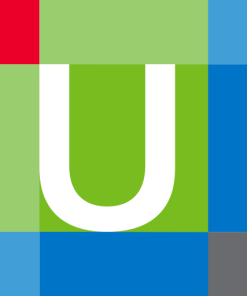 uptodate
